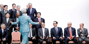 reunion-des-ministres-des-finances-et-gouverneurs-de-banques-centrales-du-g20-a-fukuoka reunion-des-ministres-des-finances-et-gouverneurs-de-banques-centrales-du-g20-a-fukuoka