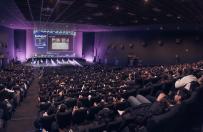 rootedcon2024 20240426115444 