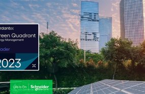 schneider electric verdanitx recognition png schneider electric verdanitx recognition png