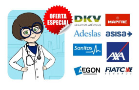 seguros medicos oferta 2023 2024 seguros medicos oferta 2023 2024