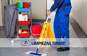 servicios quality servicios quality