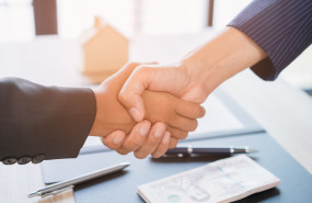 shutterstock 1694707324 1 shutterstock 1694707324 1