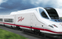 talgo6801