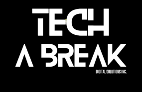 techabreak logo techabreak logo