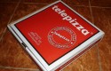 telepizza caja