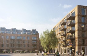 telford homes telford homes