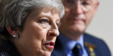theresa-may-ue-brexit 20181204104609 theresa-may-ue-brexit 20181204104609