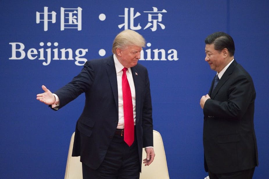 trump-xi 20190505193033