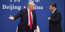 trump-xi 20190505193033 trump-xi 20190505193033