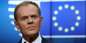 tusk-espere-un-accord-jeudi-sur-les-postes-cles-a-la-tete-de-l-ue