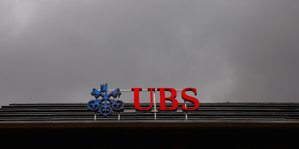 ubs