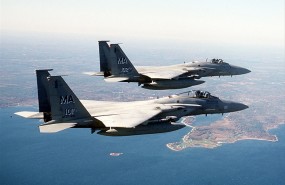 us air force united states us air force united states