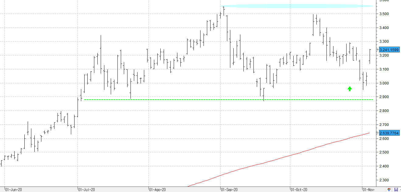 w051120amazon