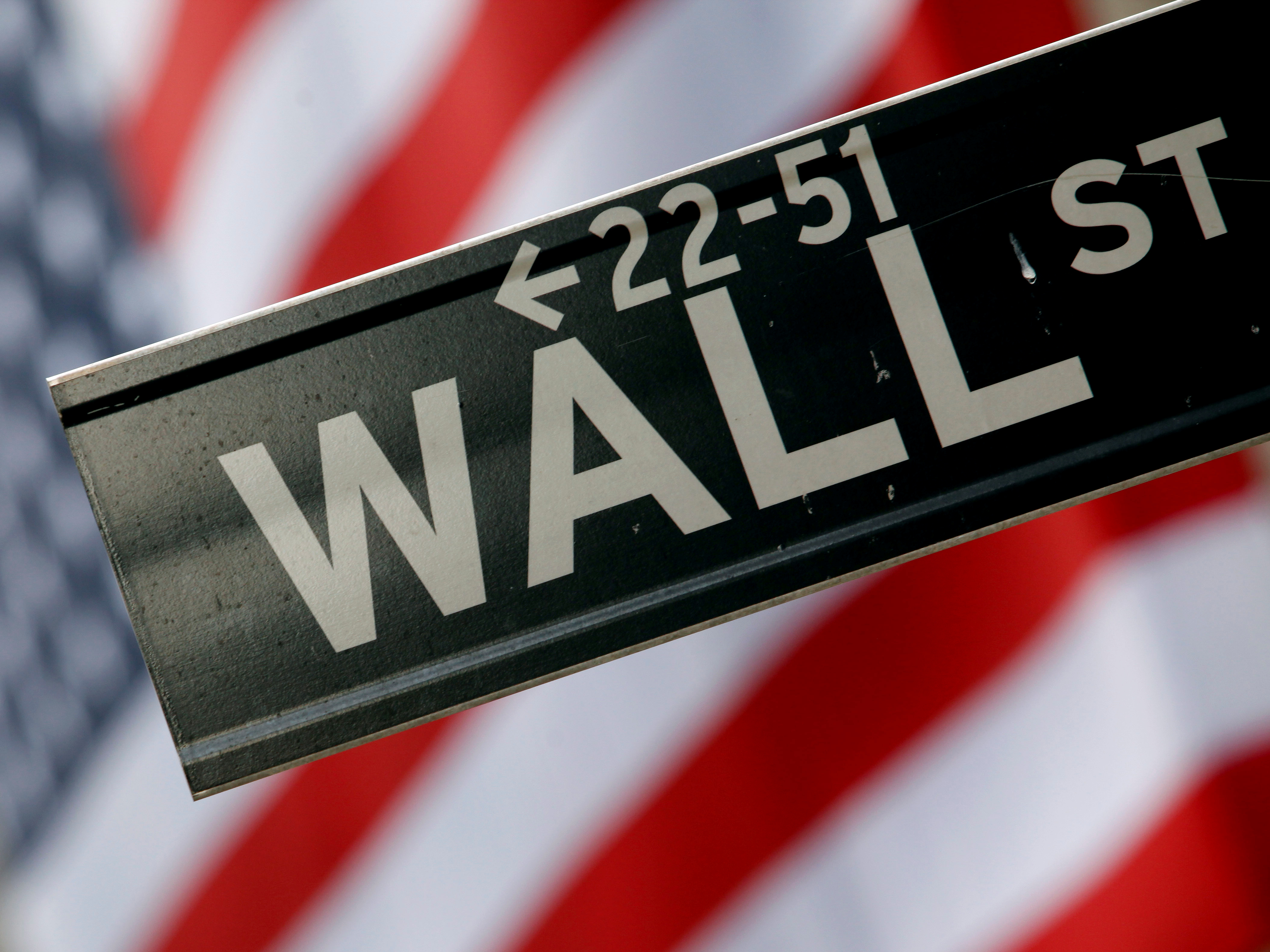 wall-street-cloture-en-baisse