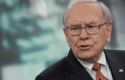 warren buffettt portada rostro warren buffettt portada rostro