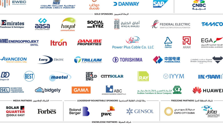 wetex2024 sponsors panel bilingual 20241001143227 