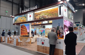 whatsapp image 2025 01 22 at 150648 