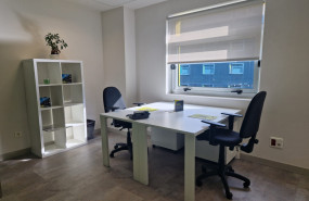 whatsapp image 2025 02 18 at 162354 2 2 