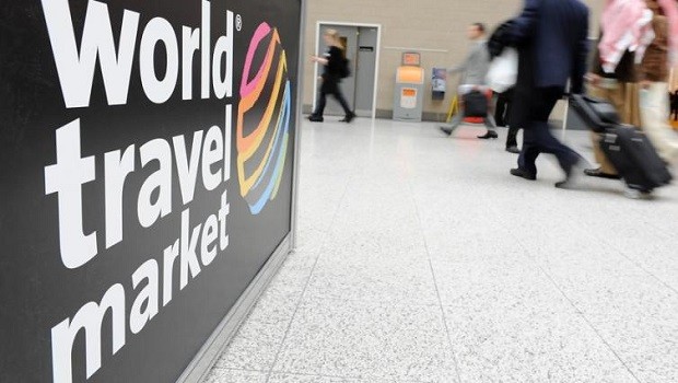 word travel market