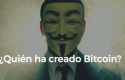 zzcbbiia zzcbbiia