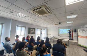 1000246883 20250925145004 1000246883 20250925145004