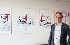 1024 carlos prades desarrollo negocio aitana power partner 
