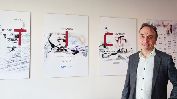 1024 carlos prades desarrollo negocio aitana power partner 