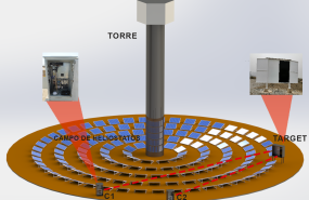 1238128 arquitectura