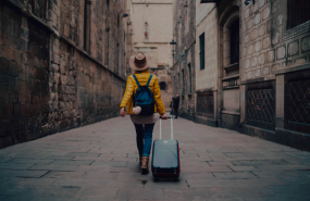 1238245 1683122f0abca0598c437f04ee7c9ca890eaff0e 1238245 1683122f0abca0598c437f04ee7c9ca890eaff0e