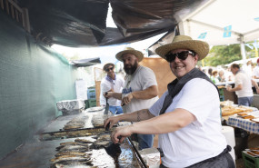 1238587 planchas funcionando en el festival de la sardina de cand s 20220804154734 1238587 planchas funcionando en el festival de la sardina de cand s 20220804154734