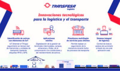 1560785978 transfesaopt