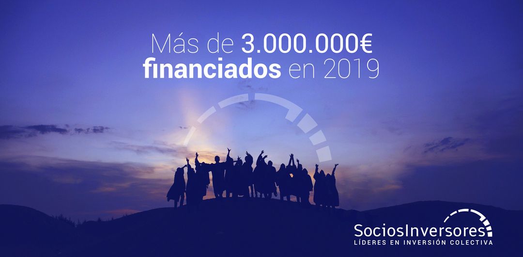 1567436766 socios2019 web