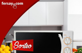 1570436414 concursomicroondas fersay mco 2015