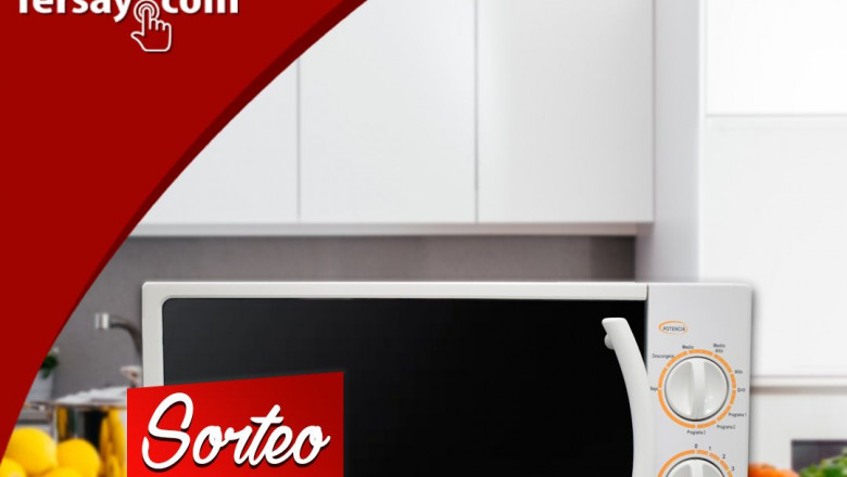 1570436414 concursomicroondas fersay mco 2015