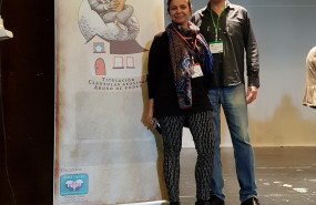 1571653223 aliter abogados mj alamar