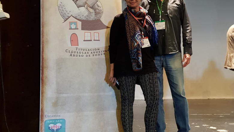 1571653223 aliter abogados mj alamar