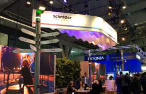 1574185750 shuffle schreder smart city expo 2019