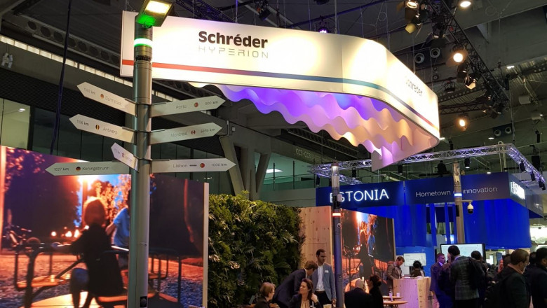 1574185750 shuffle schreder smart city expo 2019