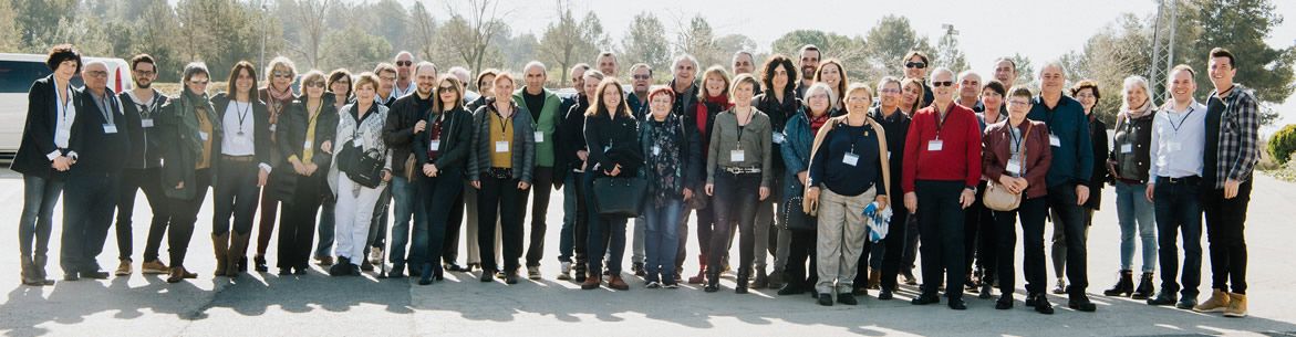 1577814592 41512ee4 7caf 4655 95e2 1208ddcf024a