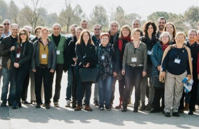 1577814592 41512ee4 7caf 4655 95e2 1208ddcf024a