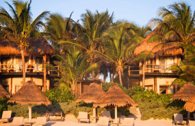 1581944655 la encantada