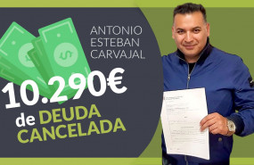 1582544870 bepi antonio esteban yt