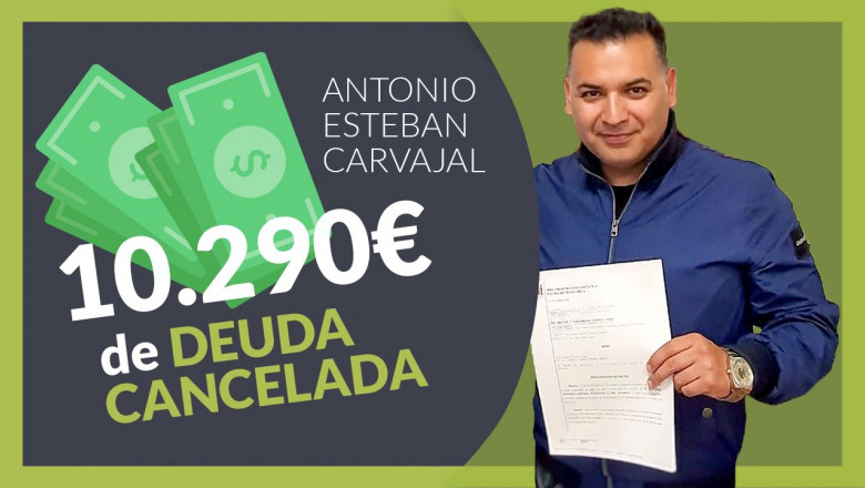 1582544870 bepi antonio esteban yt