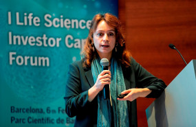 1582716313 doctora ana ram rez investigadora en forchronic