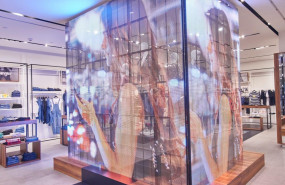 1582807460 fashionaliacc zielo