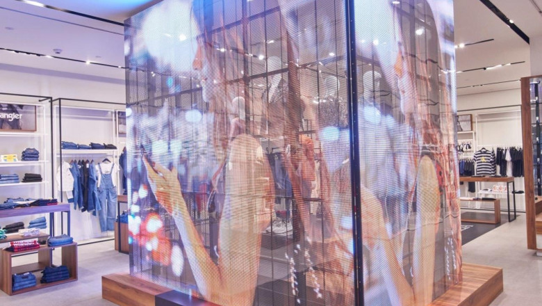 1582807460 fashionaliacc zielo