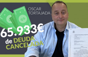 1583857799 bepi oscar tortajada yt