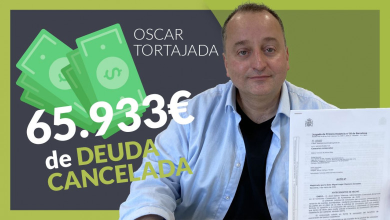 1583857799 bepi oscar tortajada yt