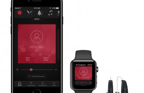 1584534460 rslt iphone 7 smart 3d line up