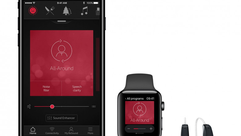 1584534460 rslt iphone 7 smart 3d line up